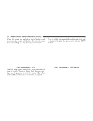 Page 206