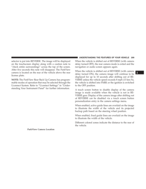 Page 211
