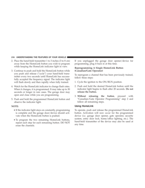 Page 220