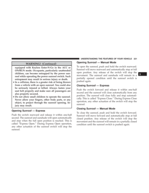 Page 223