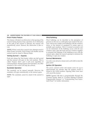 Page 224