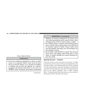 Page 226