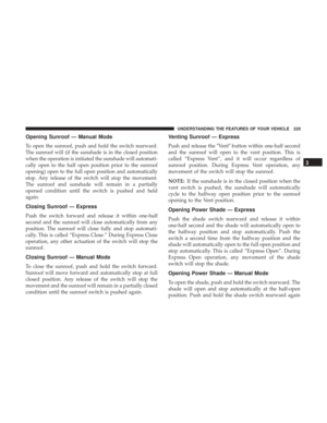 Page 227