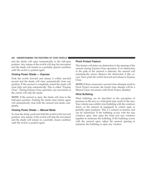 Page 228