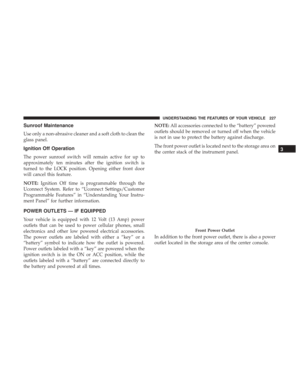 Page 229