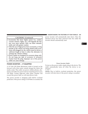 Page 231