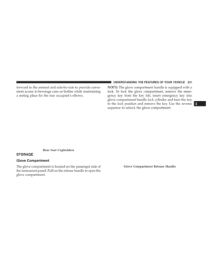 Page 233