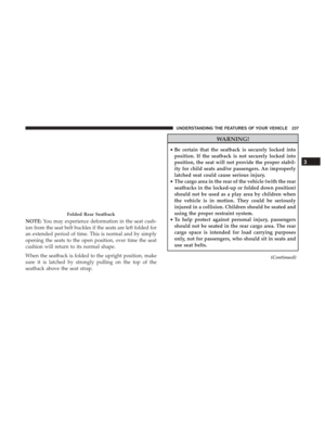 Page 239