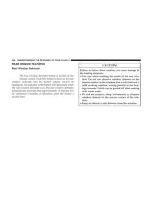 Page 242