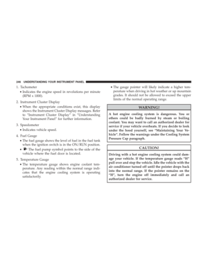 Page 248