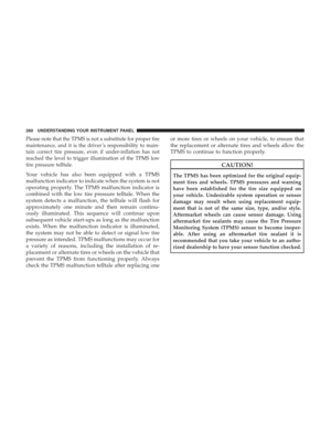 Page 262