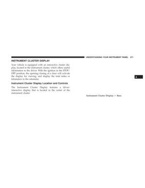 Page 273