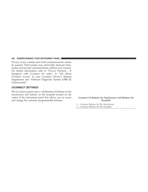 Page 286