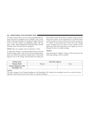 Page 288