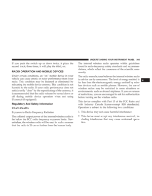 Page 307