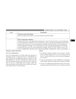 Page 319