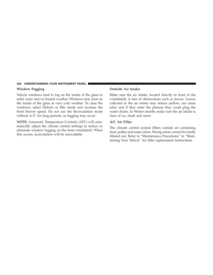 Page 322
