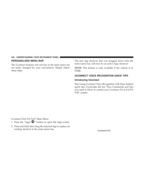 Page 324
