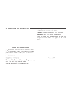 Page 326