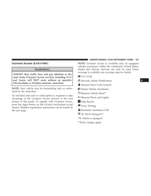 Page 333