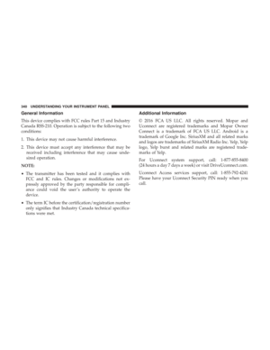 Page 342