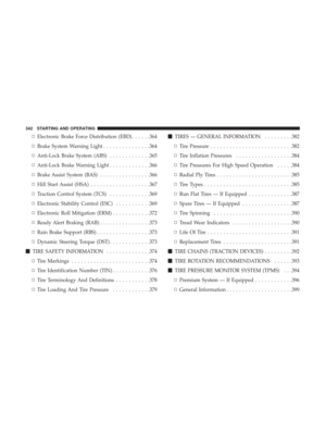 Page 344