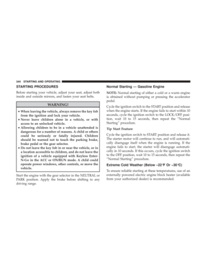Page 346