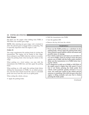 Page 352