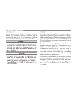 Page 354