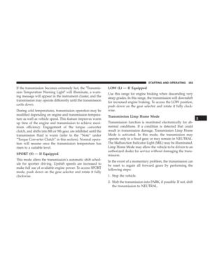 Page 355