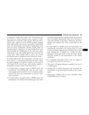 Page 357