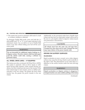 Page 358