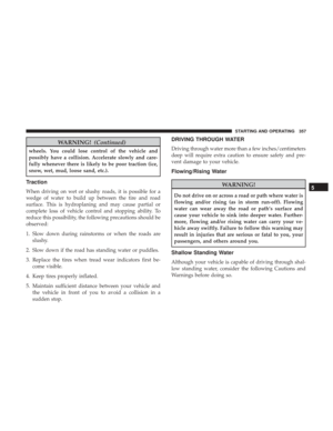 Page 359