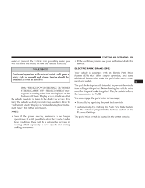 Page 361
