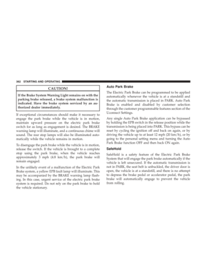 Page 364