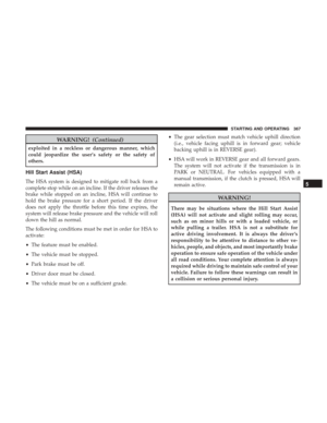 Page 369