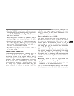 Page 371