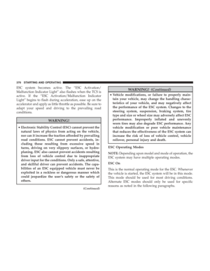 Page 372