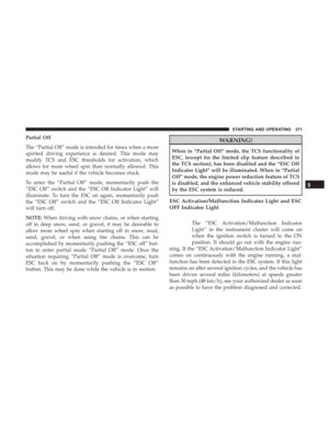 Page 373