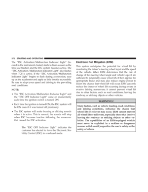 Page 374