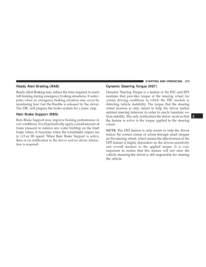 Page 375
