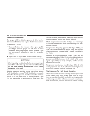 Page 386