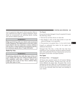 Page 387