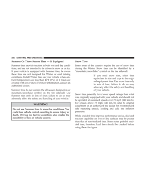 Page 388