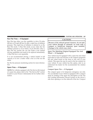 Page 389