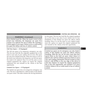 Page 391