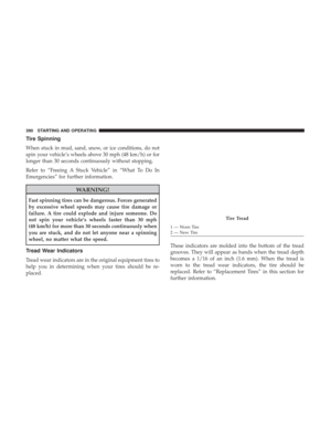 Page 392
