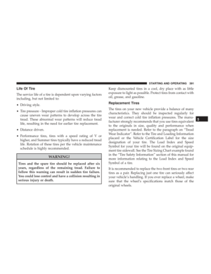 Page 393