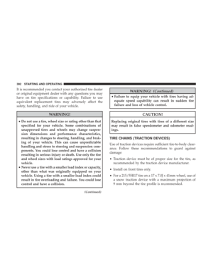 Page 394
