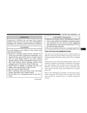 Page 395